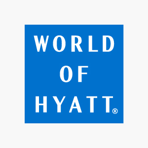 HYATT HYATT