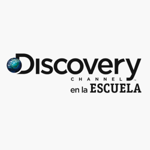 Discovery