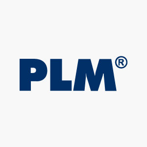 PLM