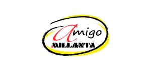 amigo-millanta