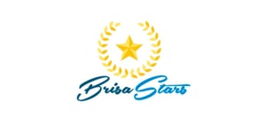 brisa-start