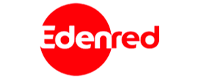 edenred