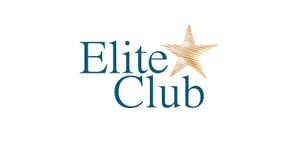 elite-club