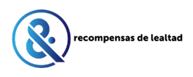 recompensas_logo