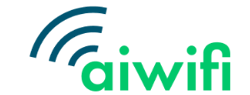 Aiwifi