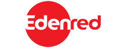 Edenred