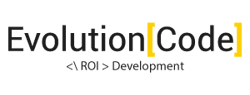 EvolutionCode EvolutionCode