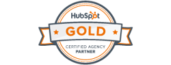 hubspot_gold