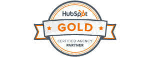 hubspot_gold