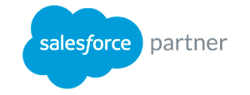 salesforce