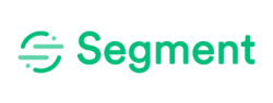 segment segment