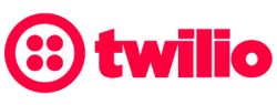 twilio