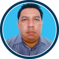 Jose Jose
