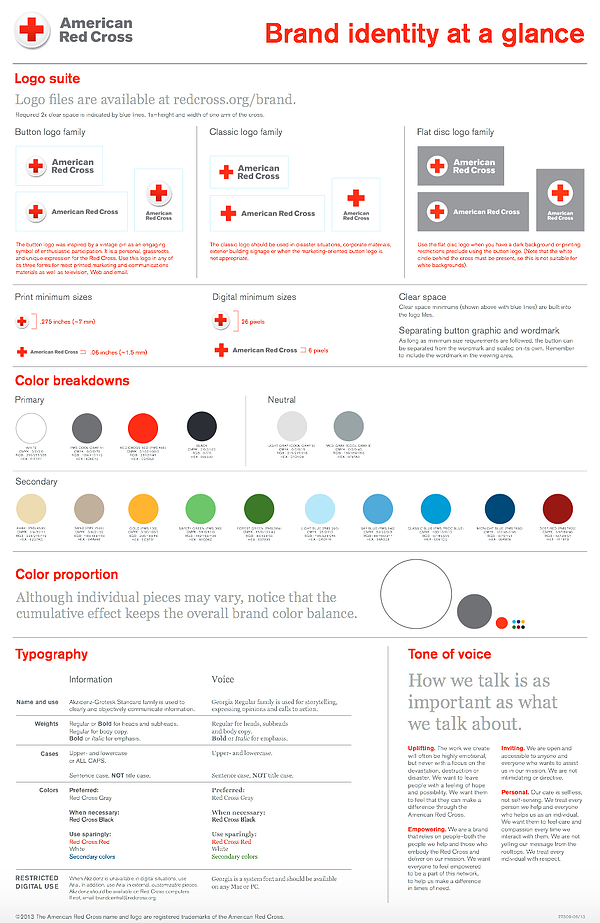 Red-Cross