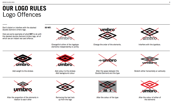 Umbro-2