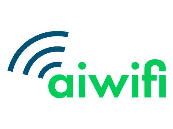 aiwifi