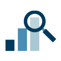 analytics analytics