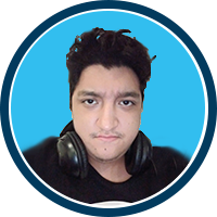 JOSÉ ANTONIO SÁNCHEZ