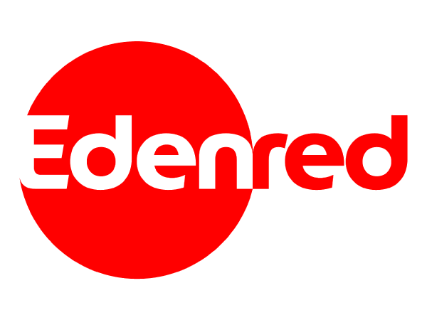 edenred