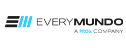 everymundo