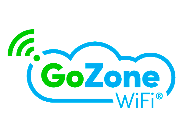 gozone