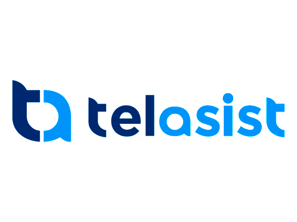 telasist