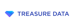 treasuredata